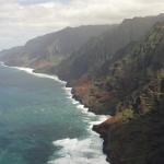 Kauai